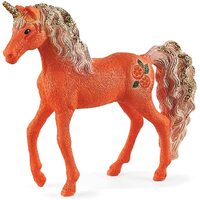 Schleich - Orange 70707