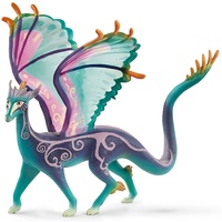 Schleich - Antylar 70712