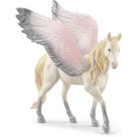 Schleich - Sunrise Pegasus 70720