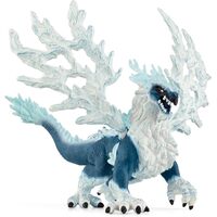 Schleich - Ice Dragon 70790