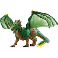 Schleich - Jungle Dragon 70791