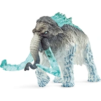 Schleich - Frost Mammoth 70829