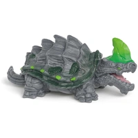 Schleich - Stone Snapper 70839