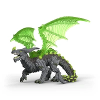 Schleich - Rock Dragon 70847