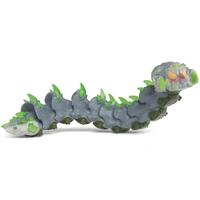 Schleich - Stone Worm 70853