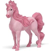 Schleich - Cassiopeia Unicorn Mare 70859