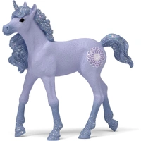 Schleich - Unicorn Foal Iris 70861
