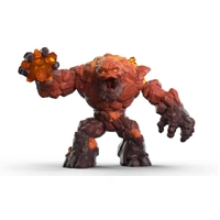 Schleich - Lava Monster 70895