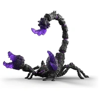 Schleich - Shadow Scorpion 70896