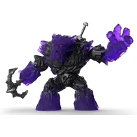 Schleich - Shadow Giant 70897