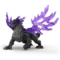 Schleich - Shadow Dragon 70898