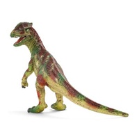 Schleich - Dilophosaurus Small 72076