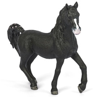 Schleich - Arab Stallion 72134