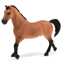 Schleich - Trakehner Mare 72136