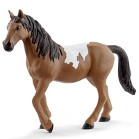Schleich - Pinto Mare 72138