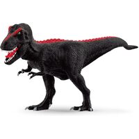 Schleich - Limited Edition T-Rex 72175