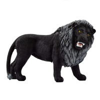 Schleich - Limited Edition Lion Roaring 72176