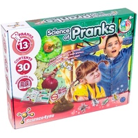 Science4you - Prank Factory