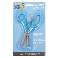 Micador - Early Start Safety Scissors
