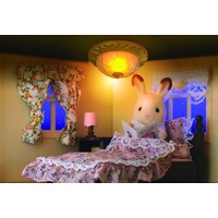 Sylvanian Families - Home Interiors Set