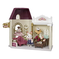 Sylvanian Families - Fashion Boutique