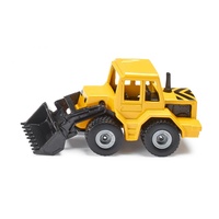 Siku - Front Loader