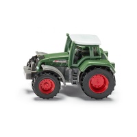 Siku - Fendt Favorit 926 Vario Tractor