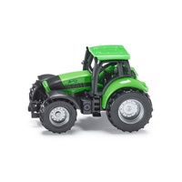 Siku - Deutz Agotron