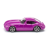 Siku - Wiesmann GT
