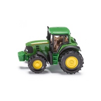 Siku - John Deere 7530