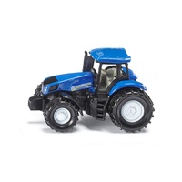Siku - New Holland T8.390