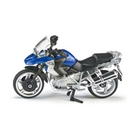 Siku - BMW R1200 GS