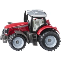Siku - Massey Ferguson