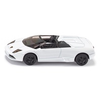 Siku - Lamborghini Murcilago Roadster