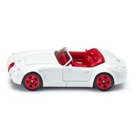 Siku - Wiesmann Roadster MF5