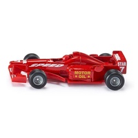 Siku - Formula 1 Racing Car 1357