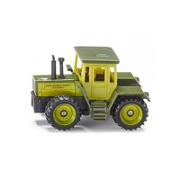 Siku - MB-Trac