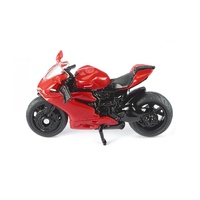 Siku - Ducanti Panigale