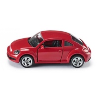 Siku - VW The Beetle