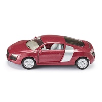 Siku - Audi R8