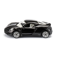 Siku - Alfa Romeo