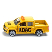 Siku - ADAC Pick Up