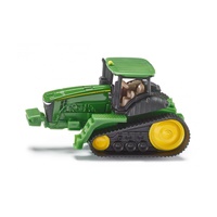 Siku - John Deere Track Tractor 8360RT