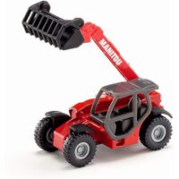 Siku - Telescopic Handler 