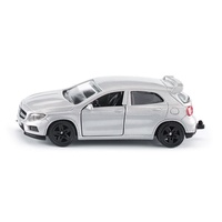 Siku - Mercedes Benz AMG GLA 45