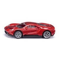 Siku - Ford GT