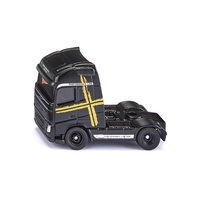 Siku - Volvo FH16 Performance