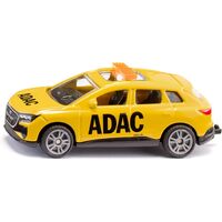 Siku - ADAC Breakdown Car