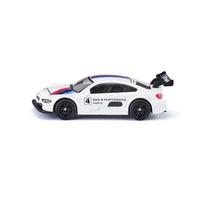 Siku - BMW M4 Racing