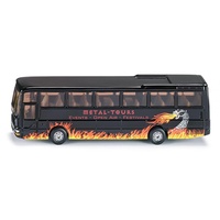 Siku - Coach - 1:87 Scale